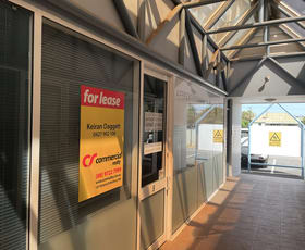 Offices commercial property leased at Unit 5/30 Forrest Avenue South Bunbury WA 6230