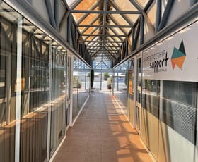 Offices commercial property leased at Unit 5/30 Forrest Avenue South Bunbury WA 6230