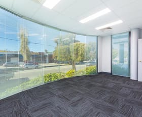 Offices commercial property leased at Suite 1A/21 - 25 Teddington Road Burswood WA 6100