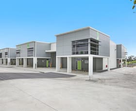 Factory, Warehouse & Industrial commercial property leased at 6 Bellambi Lane Bellambi NSW 2518