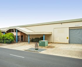 Factory, Warehouse & Industrial commercial property leased at 16 Waverley Avenue Edwardstown SA 5039