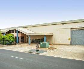 Showrooms / Bulky Goods commercial property leased at 16 Waverley Avenue Edwardstown SA 5039