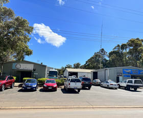 Shop & Retail commercial property for sale at 2 Auger Way Margaret River WA 6285