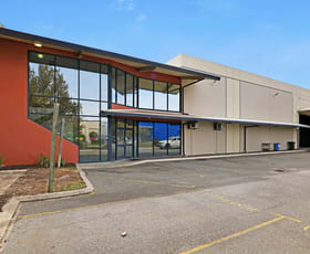 Factory, Warehouse & Industrial commercial property leased at 47 Catalano Circuit Canning Vale WA 6155