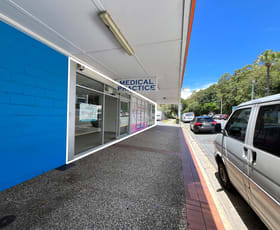 Shop & Retail commercial property for lease at Mermaid Beach QLD 4218