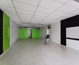 Offices commercial property leased at 171 Corio Street Shepparton VIC 3630