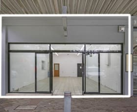 Medical / Consulting commercial property leased at 15 Melrose Street North Melbourne VIC 3051