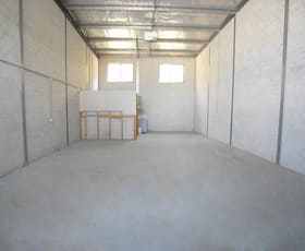 Factory, Warehouse & Industrial commercial property for lease at Brookvale NSW 2100