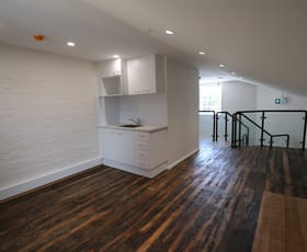 Offices commercial property leased at 4/121 Cimitiere Street Launceston TAS 7250