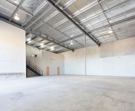 Factory, Warehouse & Industrial commercial property leased at 4/87 Jijaws Street Sumner QLD 4074