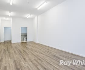 Offices commercial property leased at 95 Orange Street Bentleigh East VIC 3165