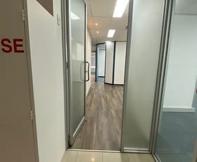 Offices commercial property leased at Suite 3/1040 Dandenong Road Carnegie VIC 3163