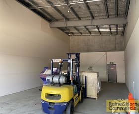 Shop & Retail commercial property leased at 38/302 South Pine Road Brendale QLD 4500
