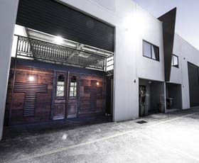 Factory, Warehouse & Industrial commercial property leased at 4/25 Ourimbah Road Tweed Heads NSW 2485