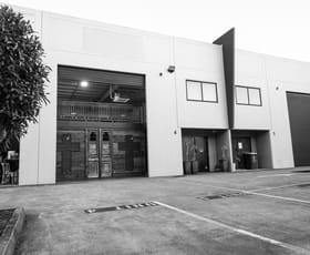 Factory, Warehouse & Industrial commercial property leased at 4/25 Ourimbah Road Tweed Heads NSW 2485