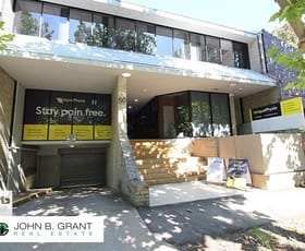 Offices commercial property leased at 6/50 Kitchener Parade Bankstown NSW 2200