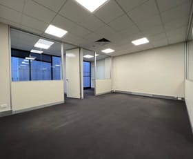 Offices commercial property for sale at 15/25 Claremont Street South Yarra VIC 3141