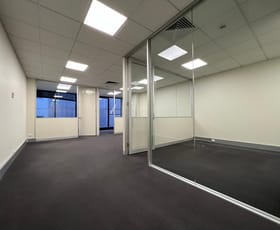 Offices commercial property for sale at 15/25 Claremont Street South Yarra VIC 3141