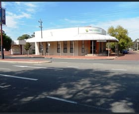 Shop & Retail commercial property leased at 125 James Street Guildford WA 6055