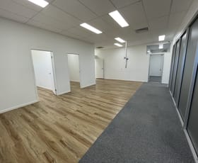 Offices commercial property leased at 7/40 Palm Beach Avenue Palm Beach QLD 4221