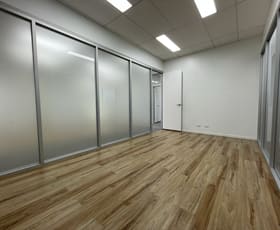 Offices commercial property leased at 7/40 Palm Beach Avenue Palm Beach QLD 4221