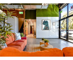 Medical / Consulting commercial property for lease at 58-62 Water Street Toowoomba City QLD 4350