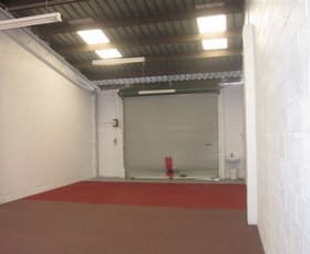 Showrooms / Bulky Goods commercial property leased at 3/130 Brisbane Road Labrador QLD 4215