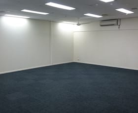 Offices commercial property leased at 2a/224 Wishart Road Mount Gravatt QLD 4122
