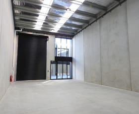 Showrooms / Bulky Goods commercial property leased at 8/47-49 Grange Road Cheltenham VIC 3192