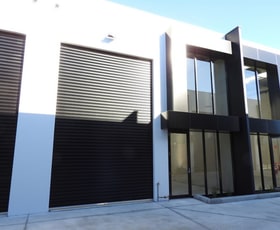 Showrooms / Bulky Goods commercial property leased at 9/47-49 Grange Road Cheltenham VIC 3192