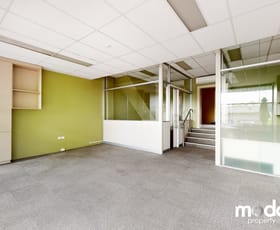 Medical / Consulting commercial property sold at 292 Canterbury Road Surrey Hills VIC 3127