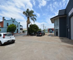 Factory, Warehouse & Industrial commercial property leased at 50 George Street Thebarton SA 5031