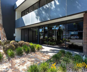 Offices commercial property for lease at 1100-1102 Toorak Road Camberwell VIC 3124