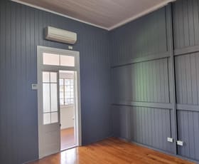 Other commercial property leased at Yeppoon QLD 4703