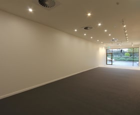 Shop & Retail commercial property for lease at Ground Floor/128 Railway Parade Kogarah NSW 2217