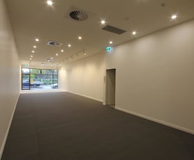 Shop & Retail commercial property for lease at Ground Floor/128 Railway Parade Kogarah NSW 2217