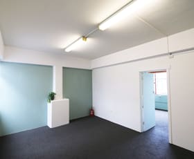 Offices commercial property leased at 3/63 Paterson Street Launceston TAS 7250