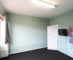 Offices commercial property leased at 3/63 Paterson Street Launceston TAS 7250