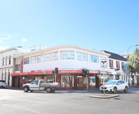 Offices commercial property for lease at 3/63 Paterson Street Launceston TAS 7250
