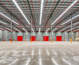 Factory, Warehouse & Industrial commercial property leased at 12 Jalrock Place Carole Park QLD 4300