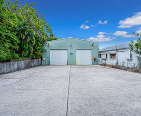 Factory, Warehouse & Industrial commercial property leased at 49 Allen Street Moffat Beach QLD 4551