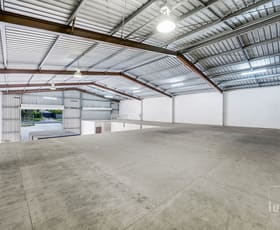 Factory, Warehouse & Industrial commercial property leased at 49 Allen Street Moffat Beach QLD 4551