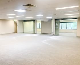 Offices commercial property leased at 12/10 Pioneer Avenue Tuggerah NSW 2259