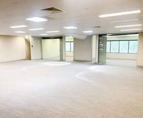 Factory, Warehouse & Industrial commercial property leased at 12/10 Pioneer Avenue Tuggerah NSW 2259