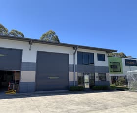 Offices commercial property leased at 12/10 Pioneer Avenue Tuggerah NSW 2259