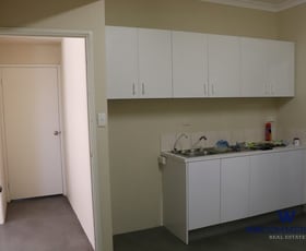 Other commercial property leased at 1/7 Hector Street Osborne Park WA 6017