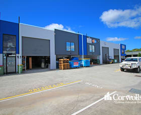 Offices commercial property leased at 13/29 Blanck Street Ormeau QLD 4208