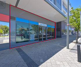 Offices commercial property leased at 5/23 Junction Boulevard Cockburn Central WA 6164