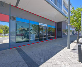 Shop & Retail commercial property leased at 5/23 Junction Boulevard Cockburn Central WA 6164