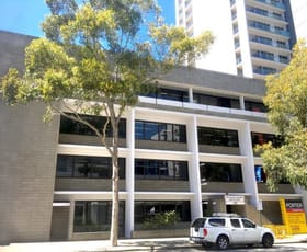 Offices commercial property for lease at 150 Adelaide Terrace East Perth WA 6004